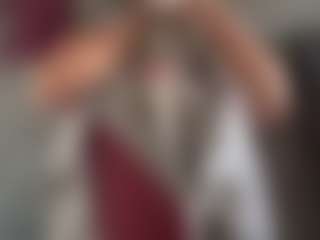 WinnieWhimsical's Live Sex Cam Show