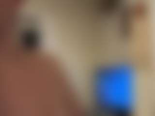 WinnieWhimsical's Live Sex Cam Show