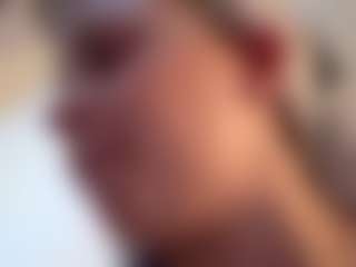WinnieWhimsical's Live Sex Cam Show