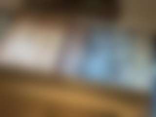 WinnieWhimsical's Live Sex Cam Show