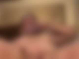 WinnieWhimsical's Live Sex Cam Show