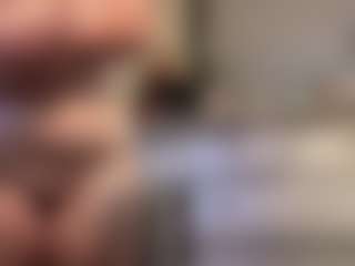 WinnieWhimsical's Live Sex Cam Show