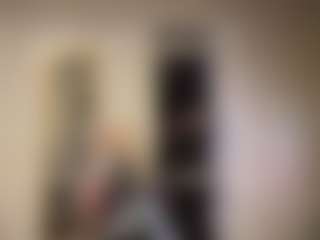 WinnieWhimsical's Live Sex Cam Show