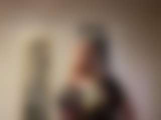 Live cam show with WinnieWhimsical - New Teen (18+) on CSO-WL