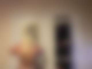 WinnieWhimsical's Live Sex Cam Show