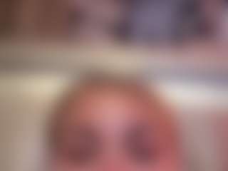 WinnieWhimsical's Live Sex Cam Show