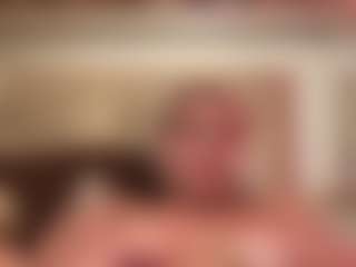 WinnieWhimsical's Live Sex Cam Show