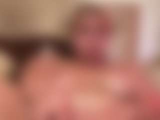 WinnieWhimsical's Live Sex Cam Show