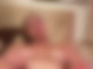 WinnieWhimsical's Live Sex Cam Show