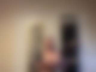 WinnieWhimsical's Live Sex Cam Show