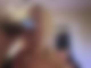WinnieWhimsical's Live Sex Cam Show