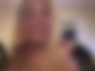 WinnieWhimsical's Live Sex Cam Show