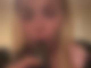 WinnieWhimsical's Live Sex Cam Show