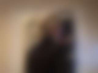 Live cam show with WinnieWhimsical - Mobile on boobsie.com
