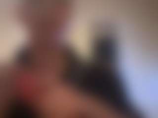 Live cam show with WinnieWhimsical - Cum In Pussy on 1on1-livenow