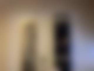Live cam show with WinnieWhimsical - Tease on Camsoda.co