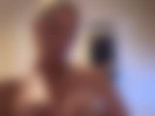 WinnieWhimsical's Live Sex Cam Show