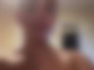 WinnieWhimsical's Live Sex Cam Show