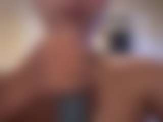 WinnieWhimsical's Live Sex Cam Show