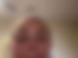 WinnieWhimsical's Live Sex Cam Show