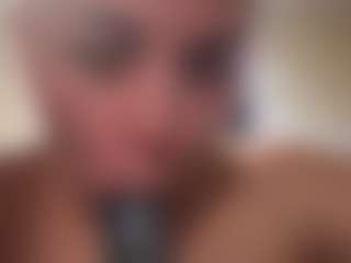 WinnieWhimsical's Live Sex Cam Show
