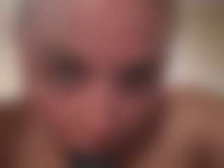 Live cam show with WinnieWhimsical - Young Adult Teen (18+) on livesexfox.com