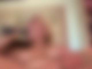 Winniewhimsical