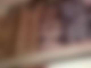 WinnieWhimsical's Live Sex Cam Show