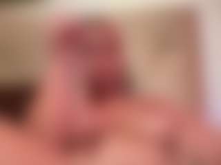 WinnieWhimsical's Live Sex Cam Show