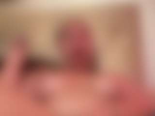 WinnieWhimsical's Live Sex Cam Show