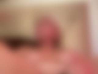 WinnieWhimsical's Live Sex Cam Show