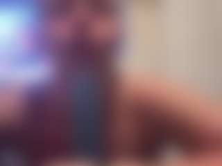 Live cam show with WinnieWhimsical - Strip Teen (18+) on PervPlay.com