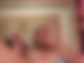 WinnieWhimsical's Live Sex Cam Show