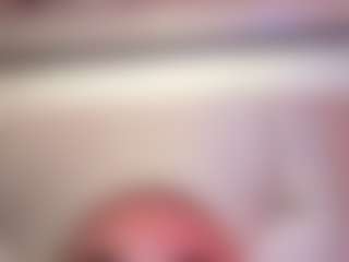 Live cam show with WinnieWhimsical - Pornstar Fetish on testsause.com