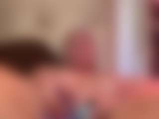 Live cam show with WinnieWhimsical - Blonde Hair on slutload