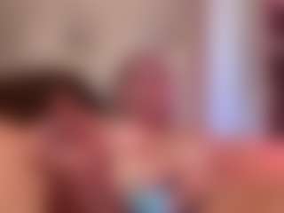 WinnieWhimsical's Live Sex Cam Show