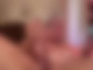WinnieWhimsical's Live Sex Cam Show
