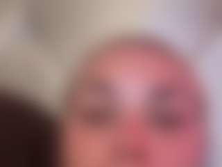 WinnieWhimsical's Live Sex Cam Show