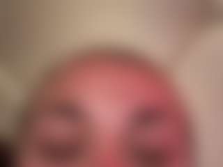 WinnieWhimsical's Live Sex Cam Show