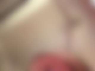 WinnieWhimsical's Live Sex Cam Show