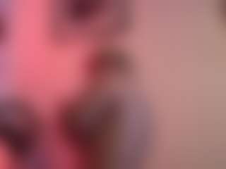 WinnieWhimsical's Live Sex Cam Show