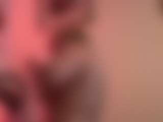 WinnieWhimsical's Live Sex Cam Show