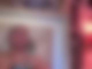 Live cam show with WinnieWhimsical - Tattoos Young Adult on fuklive.com