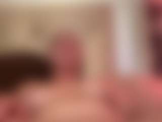 Live cam show with WinnieWhimsical - Red Hair Granny on boobsie.com