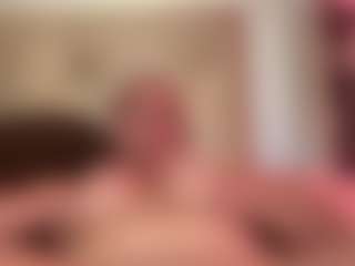WinnieWhimsical's Live Sex Cam Show