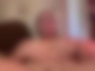 WinnieWhimsical's Live Sex Cam Show