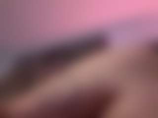 WinnieWhimsical's Live Sex Cam Show