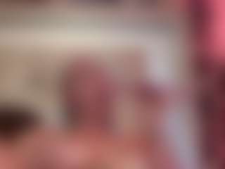 WinnieWhimsical's Live Sex Cam Show