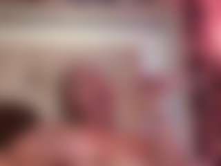 WinnieWhimsical's Live Sex Cam Show