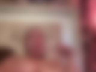 WinnieWhimsical's Live Sex Cam Show